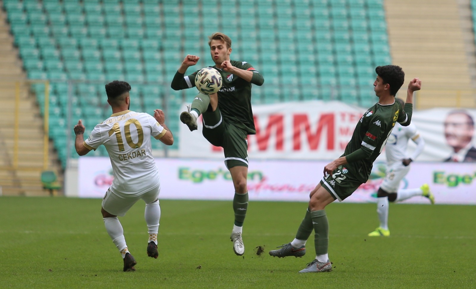 İsmail Çokçalış’la ilgili bilinmeyen gerçekler! Özcan Bizati açıkladı… İsmail Çokçalış’la ilgili bilinmeyen gerçekler! Özcan Bizati açıkladı…