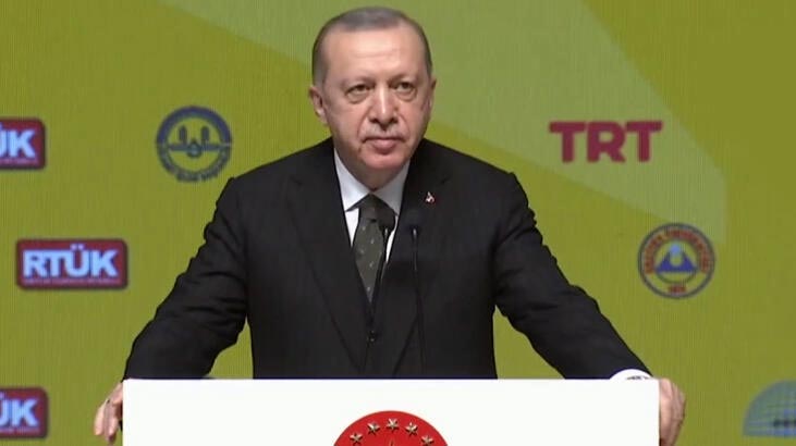 ‘Kanser hücresi gibi yayılmakta’