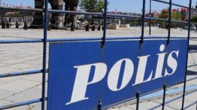 Kademeli normalleşme kararı! 1 Haziran’a kadar kapalı olacak