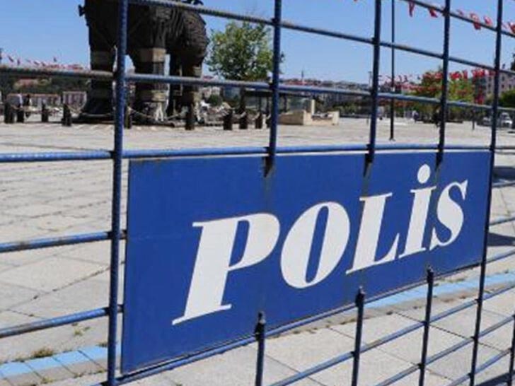 Kademeli normalleşme kararı! 1 Haziran’a kadar kapalı olacak