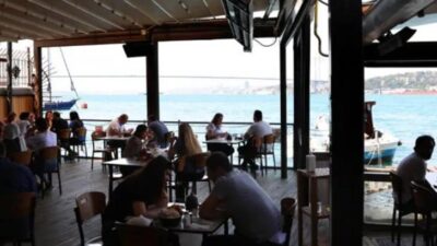 Kritik tarihler belirlendi! 17 Mayıs, 1 Haziran ve 1 Temmuz…