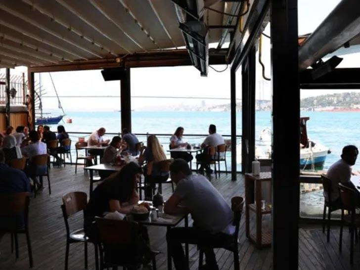 Kritik tarihler belirlendi! 17 Mayıs, 1 Haziran ve 1 Temmuz…