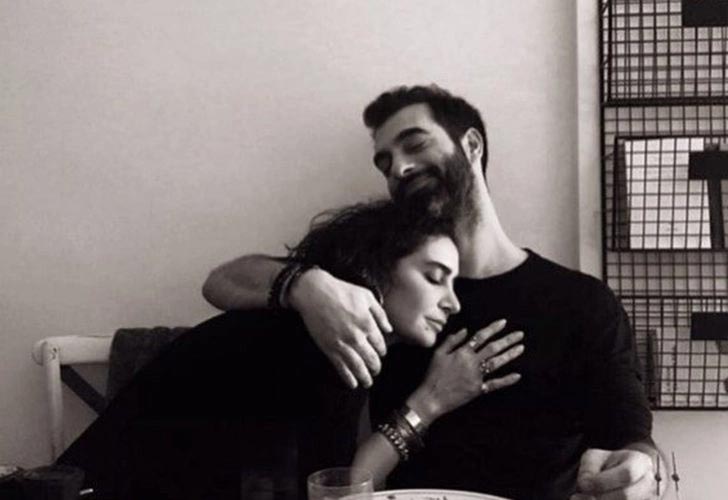 İlker Kaleli’ye yazdığı not olay oldu