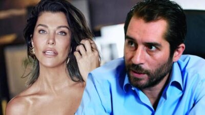 ‘Kızımı kullanıyor’ deyip dava açmıştı! Karar çıktı…