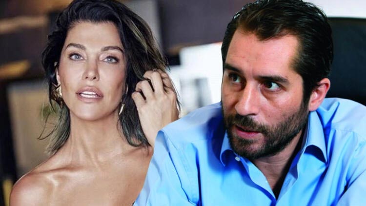 ‘Kızımı kullanıyor’ deyip dava açmıştı! Karar çıktı…