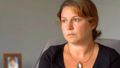 Entübe edilmişti! Günler sonra yeni gelişme