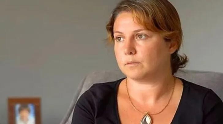 Entübe edilmişti! Günler sonra yeni gelişme