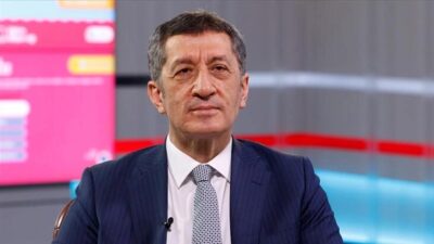 Yüz yüze eğitimde son durum! MEB yeni kararları açıkladı