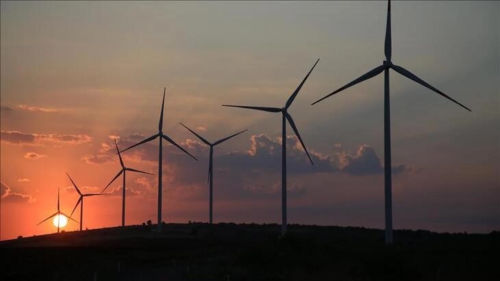 Depolama ile GES’ler gece karanlığında, RES’ler rüzgar yokken enerji sağlayacak