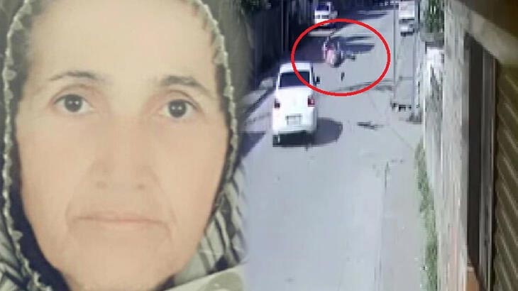 Ölüme neden olan ehliyetsiz sürücüye ev hapsine tepki