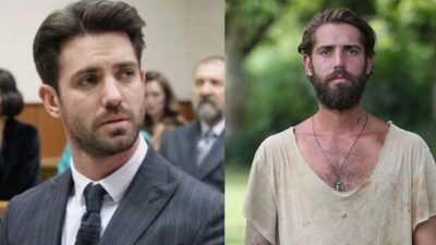 Serkay Tütüncü’den Survivor sorularına şok eden tepki