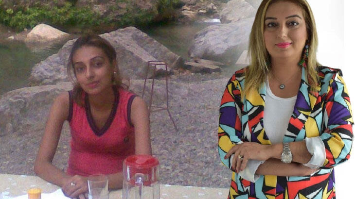 Poşetin üzerinde gördüğü yazı hayatını kurtardı