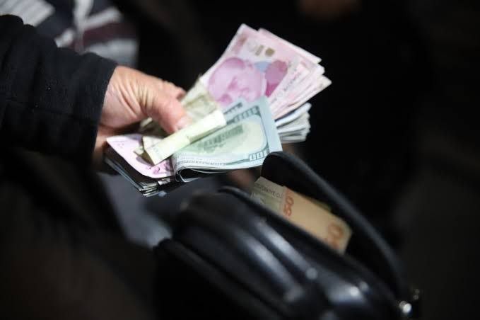 İznik polisinden hırsızlara ve dolandırıcılara geçit yok