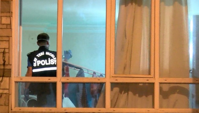 Tuğçe Mutlu’nun ölümünde cinayet şüphesi