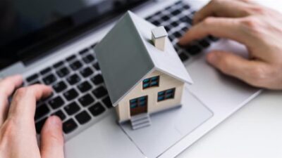 Milyonlarca kişiyi ilgilendiriyor…Dikkat! Son iki hafta…