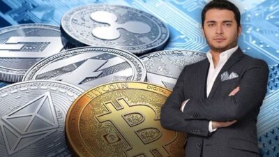 Thodex’e açılan belirsiz alacak davası kabul edildi: Şirketin banka hesapları incelenecek