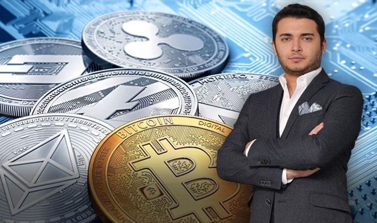 Thodex’e açılan belirsiz alacak davası kabul edildi: Şirketin banka hesapları incelenecek