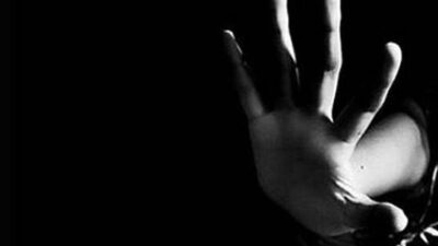 İğrenç olayı rehber öğretmen ortaya çıkardı! ‘İnsan içine çıkamıyorum’