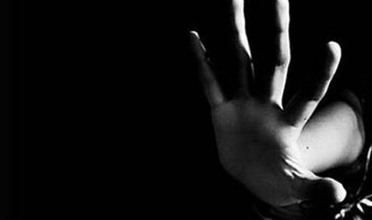 İğrenç olayı rehber öğretmen ortaya çıkardı! ‘İnsan içine çıkamıyorum’