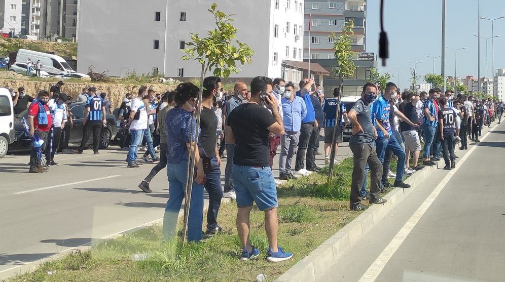 karadeniz3
