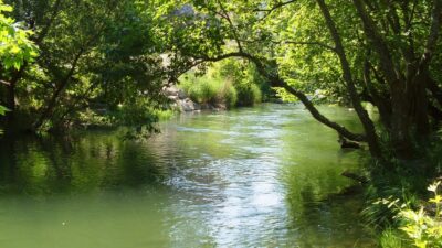 Bursalılara müjde! 30 Mayıs’ta burada başlayacak…