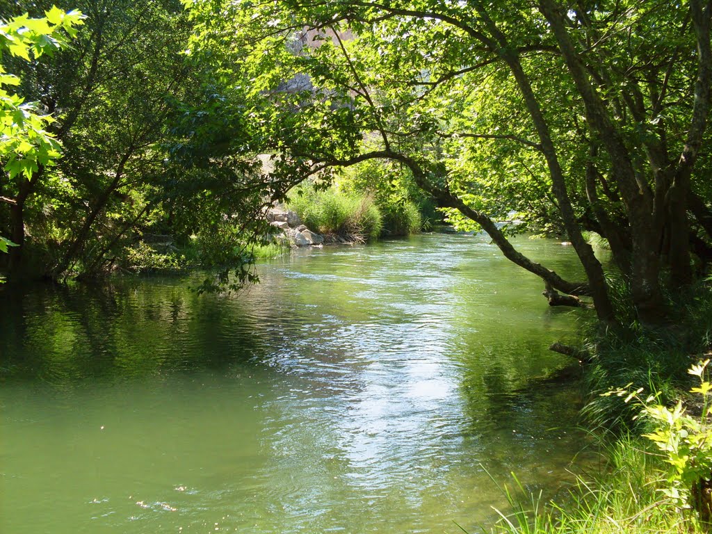 Bursalılara müjde! 30 Mayıs’ta burada başlayacak…