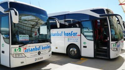 Pandemide fiyatlarını yükseltmeyen tek firma!