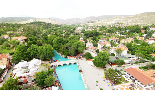 42 adet taşınmaz satılığa çıktı…