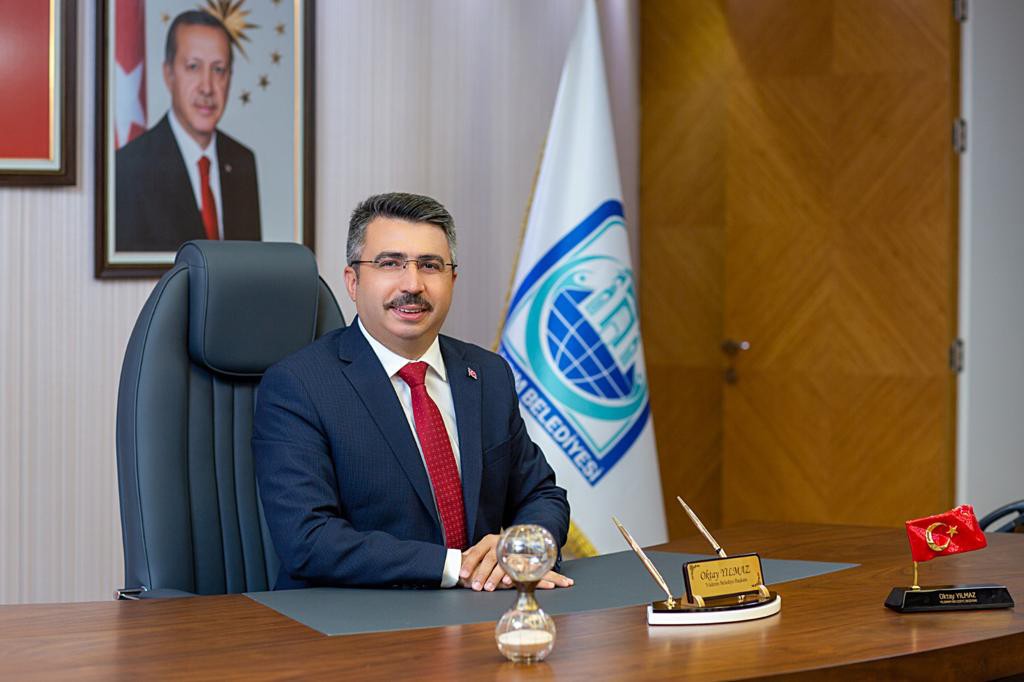 Kortlarda Yıldırım fırtınası