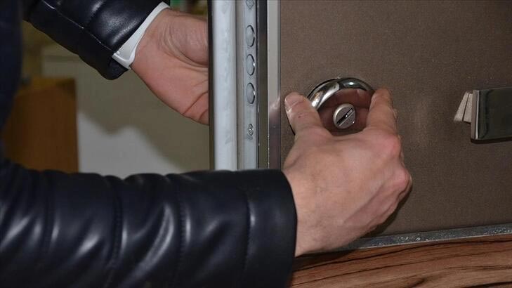 Teknik servis ve çilingirler için tam kapanma döneminde muafiyet istendi