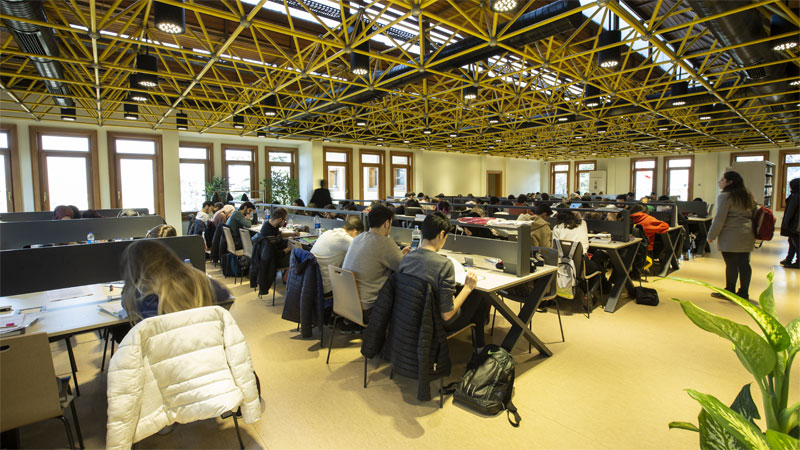 Büyükşehir açıkladı! Saatler yeniden düzenlendi