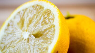 Bu yönteme dikkat! Bir faydası daha çıktı…