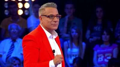 Aşkı için profil fotoğrafını bile değiştirdi!