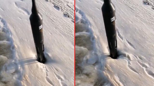 Bursa için asıl tehlikeyi uzman isim açıkladı!