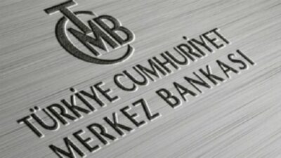 Merkez Bankası’ndan yeni faiz kararı!