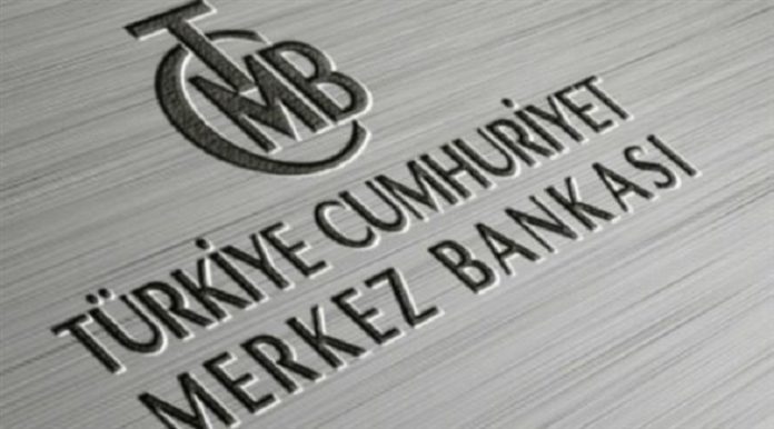 Merkez Bankası’ndan yeni faiz kararı!