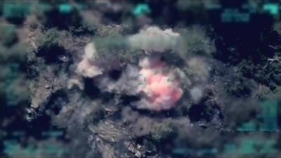 MSB duyurdu! 3 terörist daha etkisiz hale getirildi