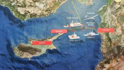 Bakan duyurdu! 1,5 tonun üzerinde esrar ele geçirildi