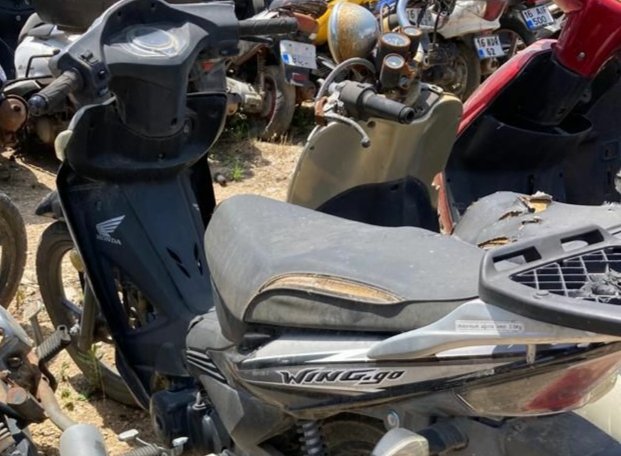 Bursa’da çok garip bir olay! 6 yıl sonra gelen şok telefon…