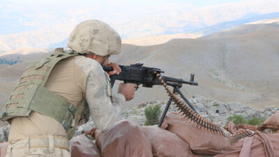 MSB’den flaş açıklama! 1 Ocak’tan itibaren…