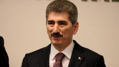 İçişleri’nden ‘sağlık çalışanlarına ceza kesildiği’ iddiasına yalanlama