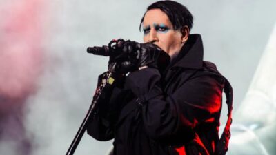 Gen asistanın isyanı: Zorla tecavüz edip, misafirlerinin dokunmasına izin verdi