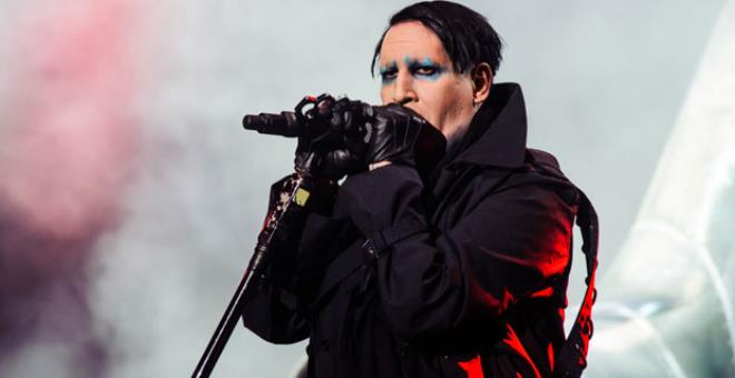 Gen asistanın isyanı: Zorla tecavüz edip, misafirlerinin dokunmasına izin verdi Gen asistanın isyanı: Zorla tecavüz edip, misafirlerinin dokunmasına izin verdi