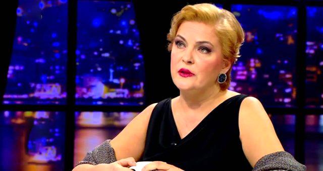 ‘Kafayı çekip çekip Yunanistan Konsolosluğu’nu aradım’