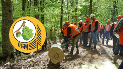 Geçici ve daimi içşi alınacak…