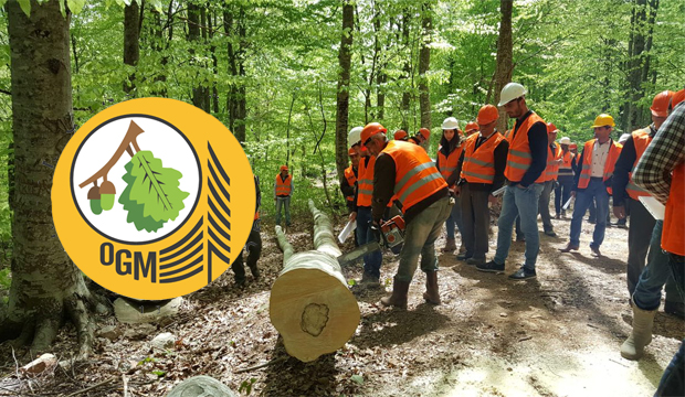 Geçici ve daimi içşi alınacak…