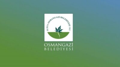 Osmangazi’de bir hafta