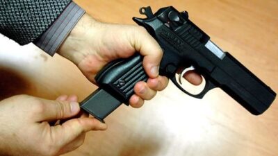 Maganda kurşunu 11 yaşındaki Emrah’ı hayattan kopardı