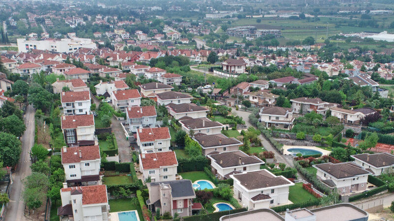 Bursa’da kriz çıkaran planda yeni gelişme! Bursa’da kriz çıkaran planda yeni gelişme!