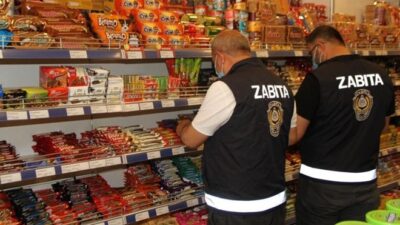 İçişleri’nden yeni açıklama: Sigara yasağı olacak mı?